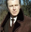 Eric Flynn