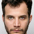 Michael Moshonov