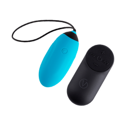 G5 Remote Control Egg, 7,4 cm