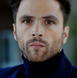 Karim Cherif