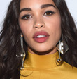 Cleopatra Coleman