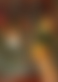 A*m