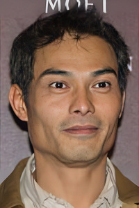 Wong Wai Leung