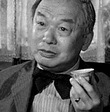 Lee Tung Foo