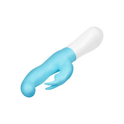 Play with Me - Jelly Bean, 23,5 cm