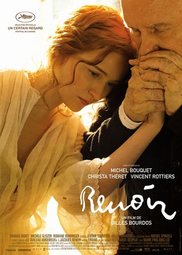 Renoir - Poster 4