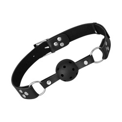 Breathable Ball Gag