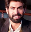 Rana Daggubati