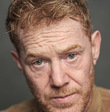 Kris Hitchen