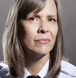 Amy Morton