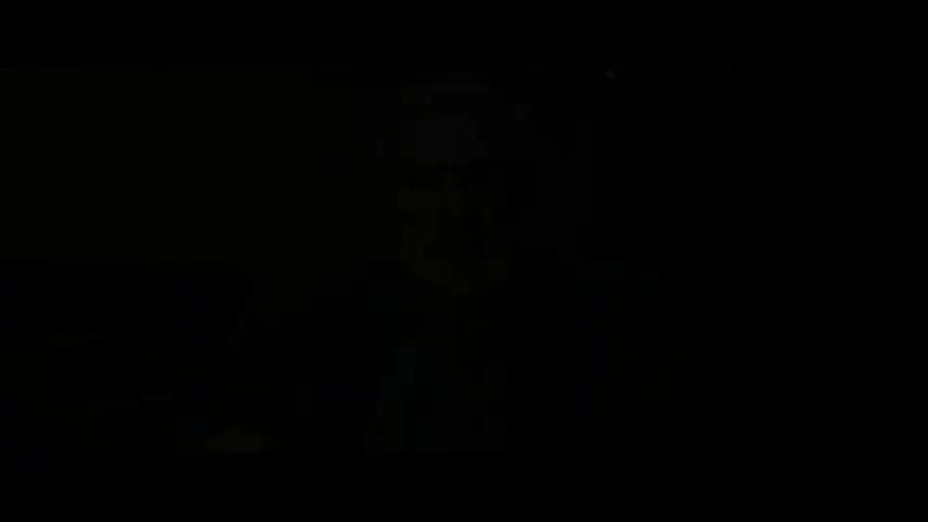 The Last Movie Star - Die Reise seines Lebens - Trailer - Englisch - SD