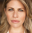 Sari Lennick