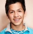 Kevin Balmore