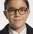 Samuel Ting Graf