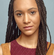 Emerald Rose Sullivan