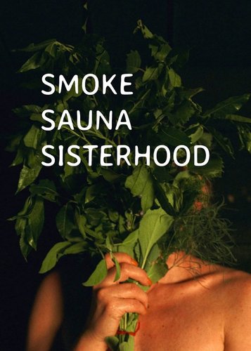 Smoke Sauna Sisterhood - Poster 5