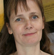 Ylva Lööf