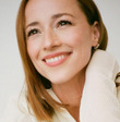 Karine Vanasse