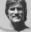 Roger Callard