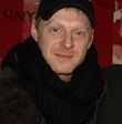 Cezary Lukaszewicz