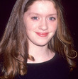 Lexi Randall