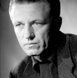 Nicholas Ray