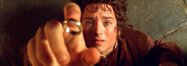 Der Hobbit: Elijah Wood freut sich über die Hobbit-Dreharbeiten