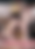 S*y 69