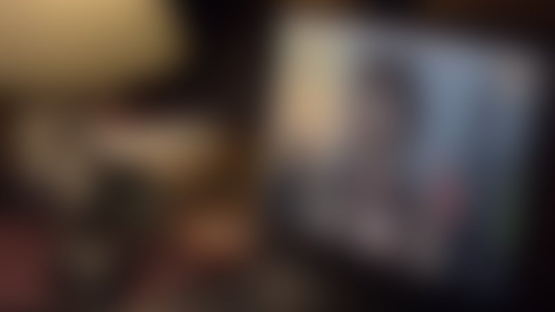 Rule 34 - Trailer - Deutsch - SD