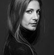 Nina Zanjani