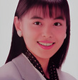 Yûko Moriyama