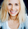 Annett Fleischer