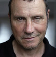 Nick Bartlett