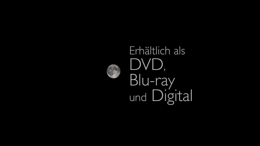 Wölfe - Trailer - Deutsch - SD