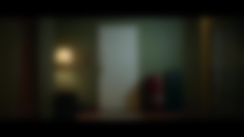 Black Out - Anatomie einer Leidenschaft - Trailer - Deutsch - HD