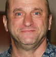 Eric Menyuk