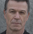 Granville Ames