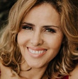 Leona Cavalli