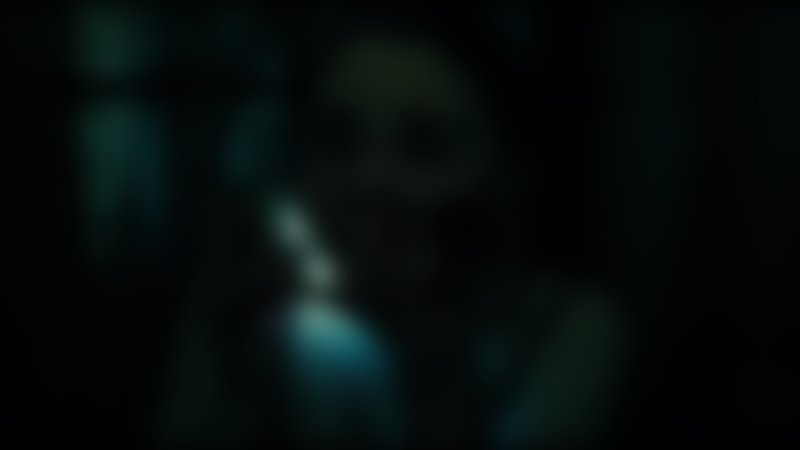 American Nightmare - Trailer - Deutsch - HD