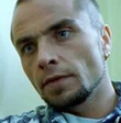 Levino Jensen