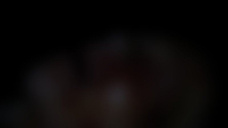 I Spit on Your Grave 2 - Teaser - Englisch - SD