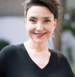 Tatjana Clasing