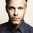 Giles Cooper
