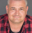 Michael Patrick McGill
