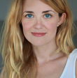 Angela Gollan