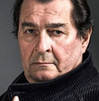 Bruno Raffaelli