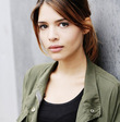 Jasmin Gassmann