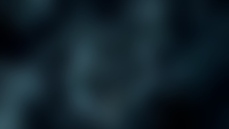 Ghost Train - Trailer - Englisch - SD