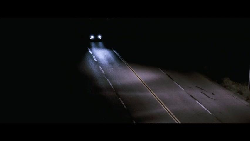 jOBS - Trailer - Englisch - SD