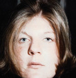 Brigid Berlin